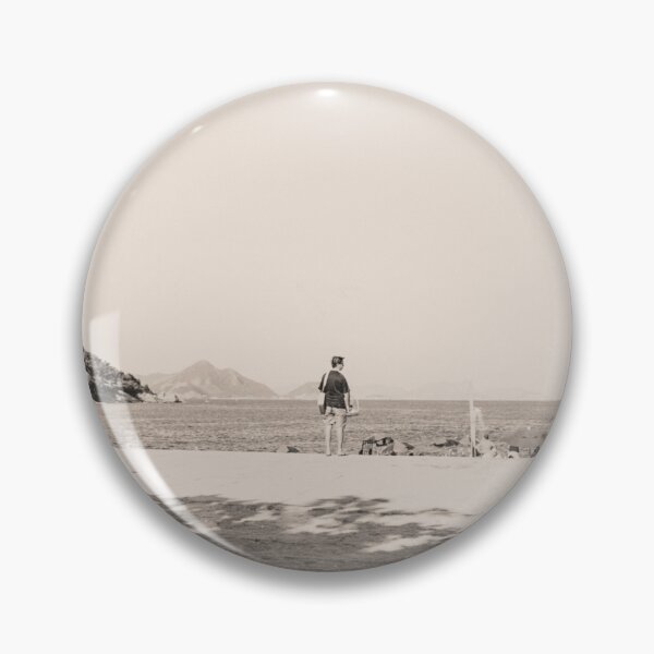 Item preview, Rio de Janeiro - Vintage designed and sold by anafrancisconi.