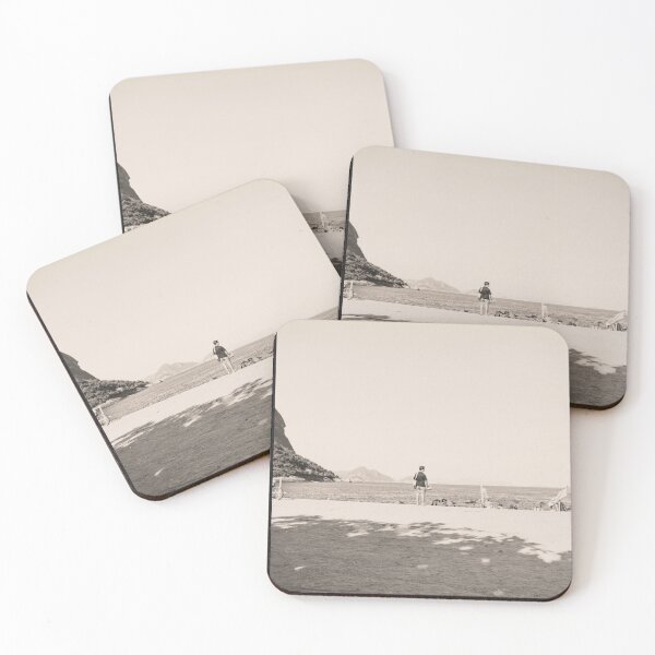 Item preview, Rio de Janeiro - Vintage designed and sold by anafrancisconi.