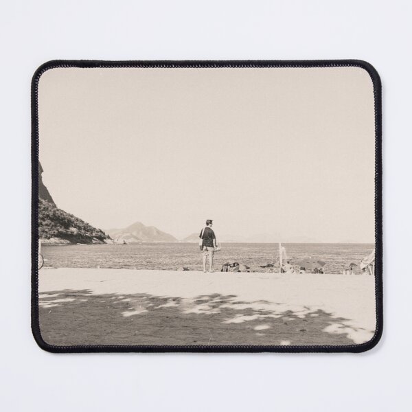 Item preview, Rio de Janeiro - Vintage designed and sold by anafrancisconi.