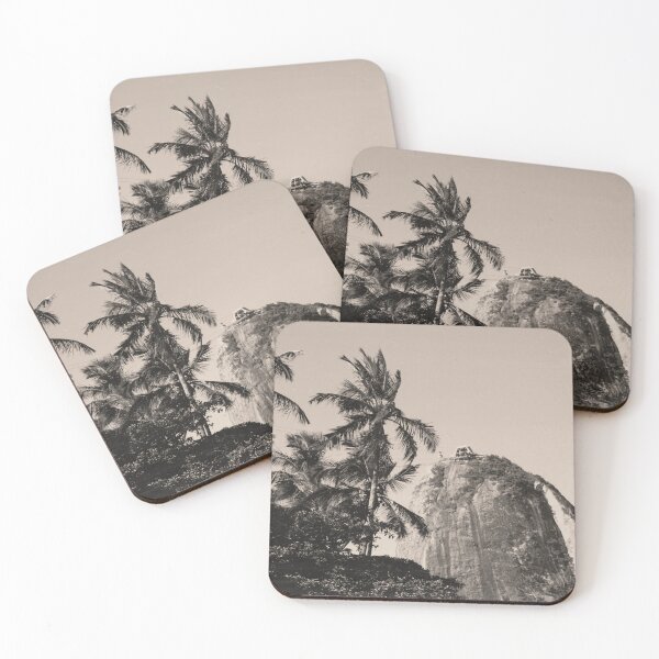 Item preview, Rio de Janeiro - Vintage designed and sold by anafrancisconi.