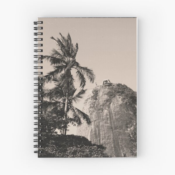 Item preview, Rio de Janeiro - Vintage designed and sold by anafrancisconi.