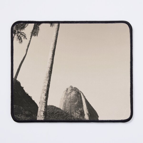 Item preview, Rio de Janeiro - Vintage designed and sold by anafrancisconi.