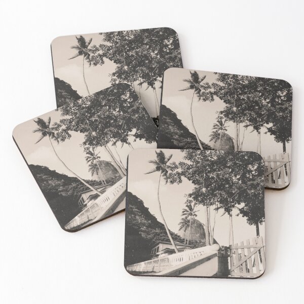 Item preview, Rio de Janeiro - Vintage designed and sold by anafrancisconi.