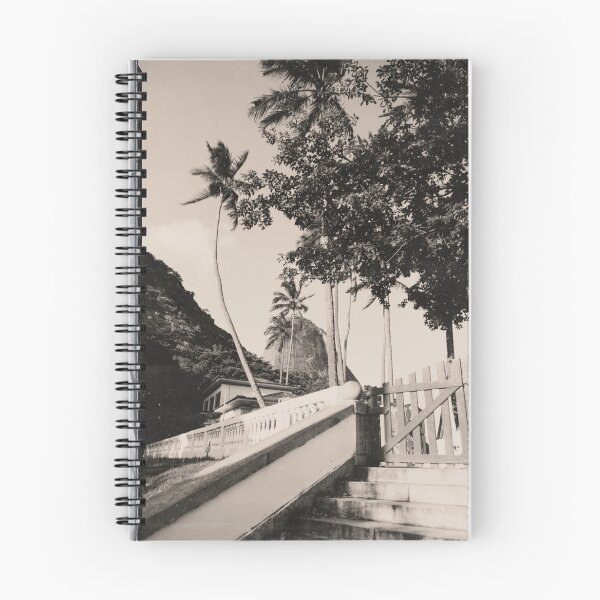 Item preview, Rio de Janeiro - Vintage designed and sold by anafrancisconi.