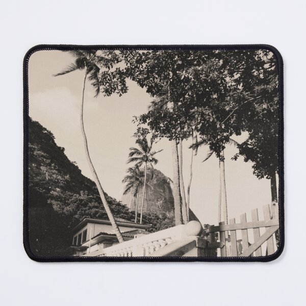 Item preview, Rio de Janeiro - Vintage designed and sold by anafrancisconi.