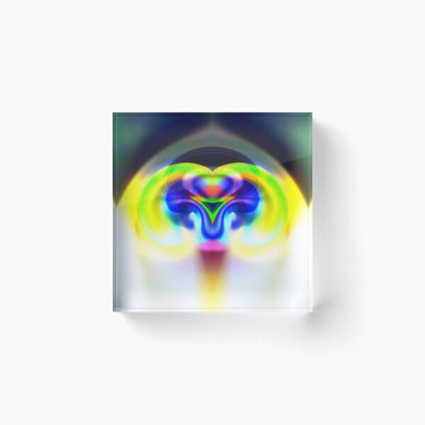 Item preview, The Heart based Limitations Uplifted designed and sold by rjmac9.