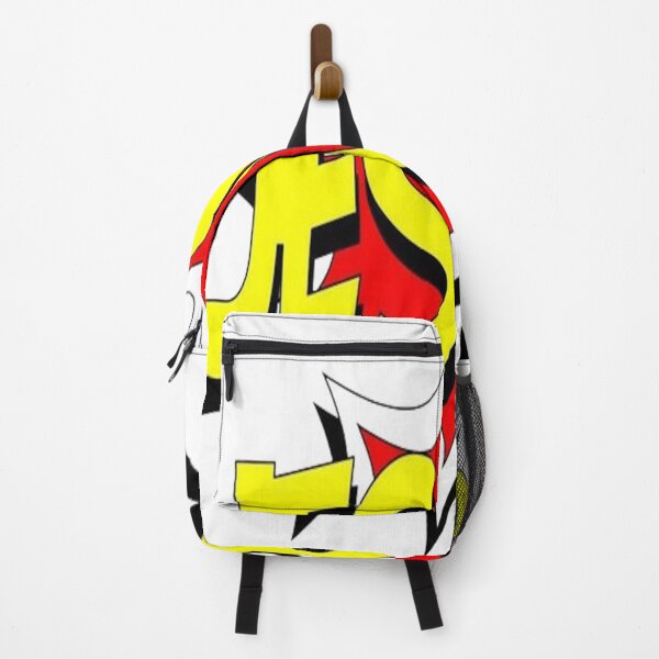 Item preview, Semana santa designed and sold by Teixeira224.