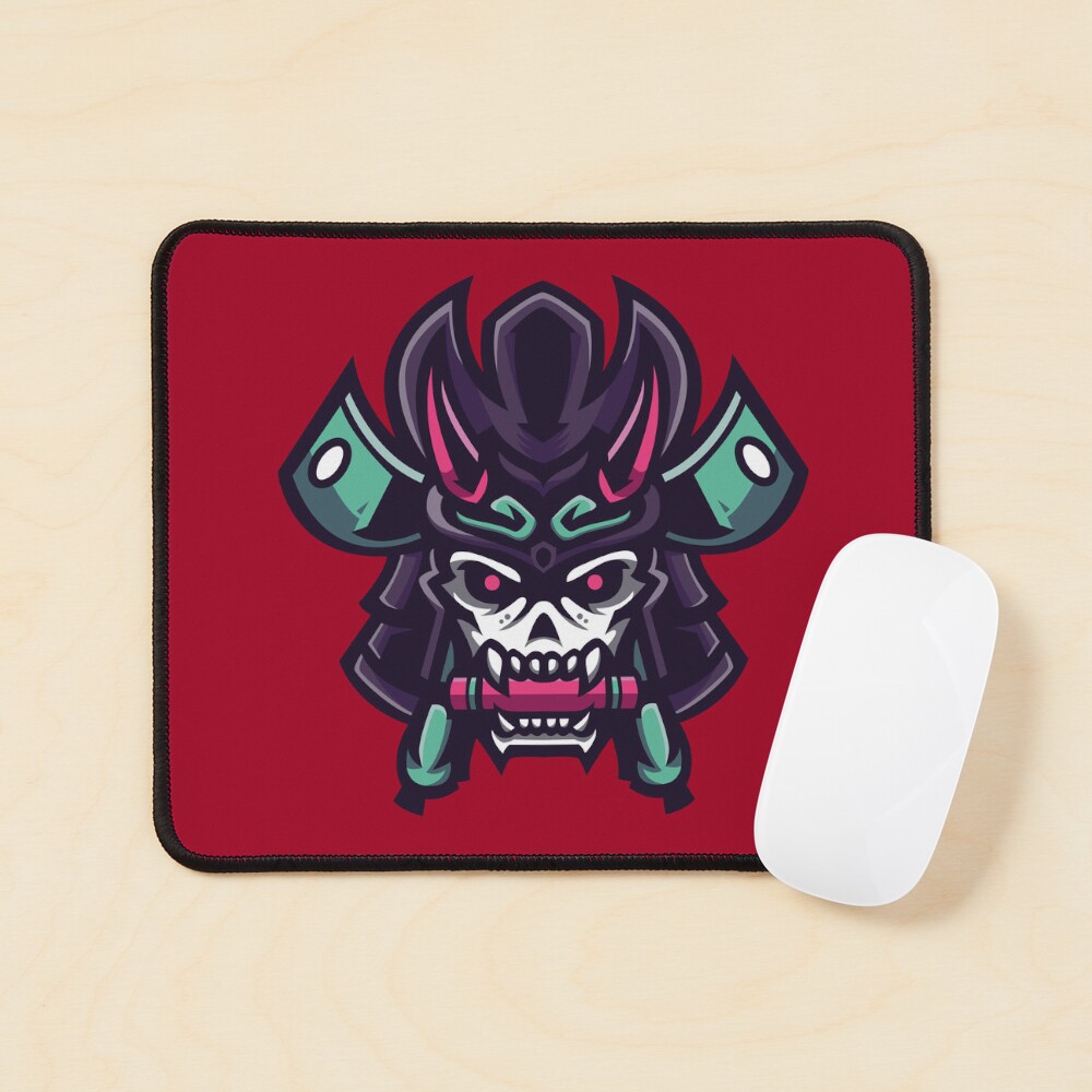 Item preview, Mouse Pad designed and sold by MerlinWear.