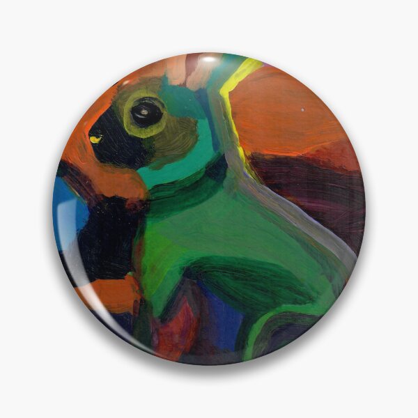 Item preview, Rabbit designed and sold by David Idell.