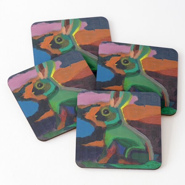 Item preview, Rabbit designed and sold by David Idell.