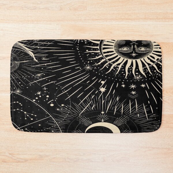 Item preview, The magic of the Astros designed and sold by Teixeira224.