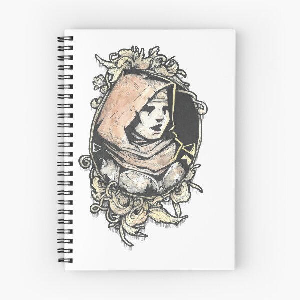 Item preview, The reason I don't die on every quest designed and sold by awesomesauze.