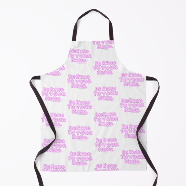 Item preview, Be kind to your mind. v7c, pink | lilsboobthangs designed and sold by lilsboobthangs.