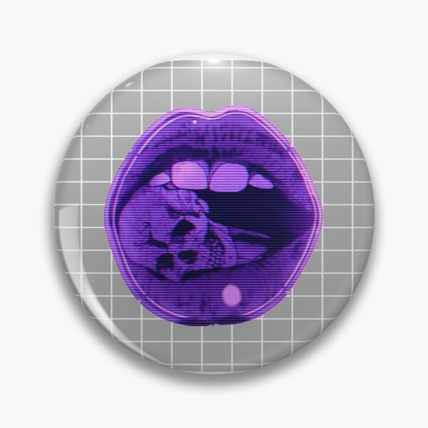 Item preview, Bite designed and sold by steamedcarrots.