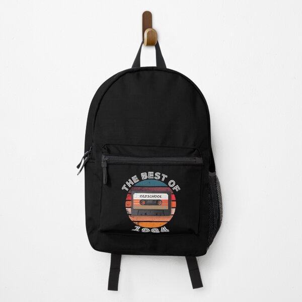 Item preview, The Best of 1984 designed and sold by MEMES-GER.