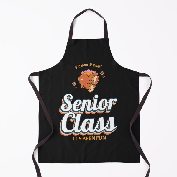 Item preview, Senior Class Graduation Day designed and sold by AKreation.