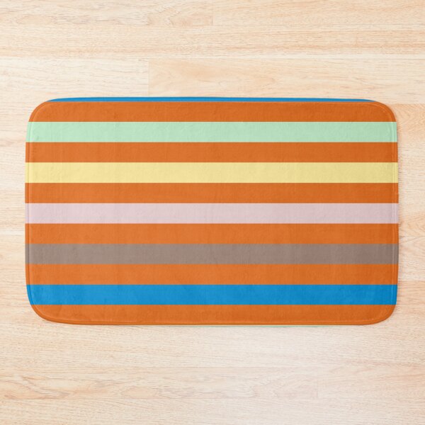 Item preview, Spring Colors designed and sold by BubbleGalaxy.