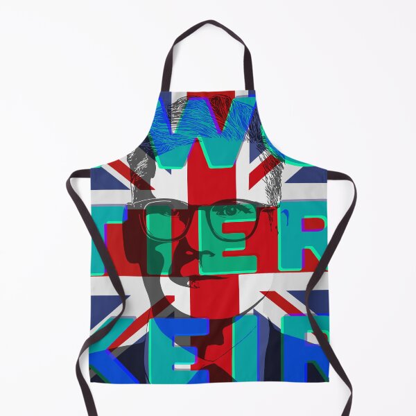 Item preview, Unjust PM designed and sold by KateVanFloofno1.