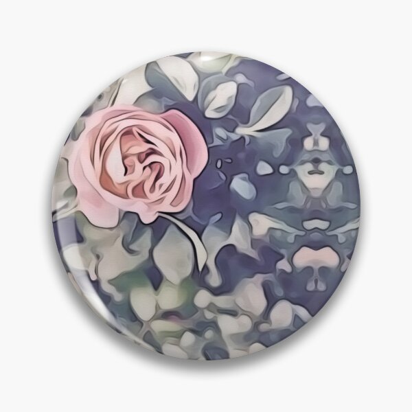 Item preview, Dreaming of roses designed and sold by Quan-Chronicles.