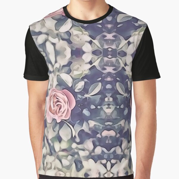 Item preview, Dreaming of roses designed and sold by Quan-Chronicles.