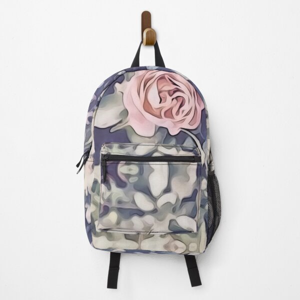 Item preview, Dreaming of roses designed and sold by Quan-Chronicles.