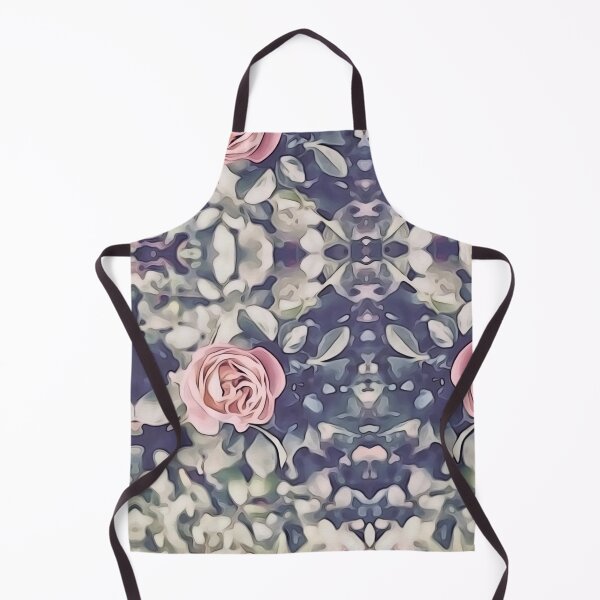 Item preview, Dreaming of roses designed and sold by Quan-Chronicles.