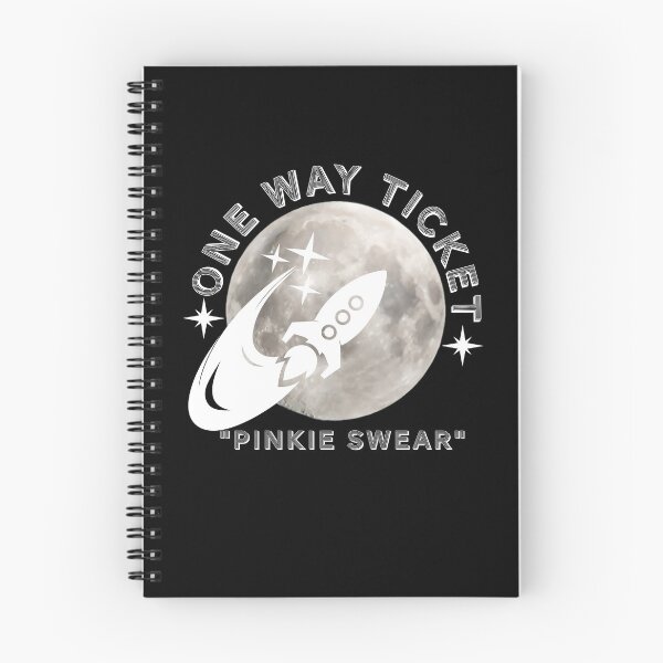 Item preview, Billionaires & their Space Adventures designed and sold by Azrou shop.