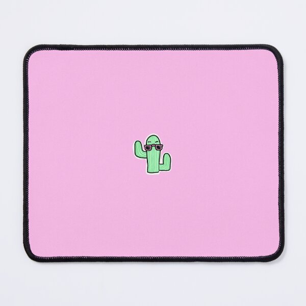 Item preview, Cool cactus designed and sold by Lunashop15.