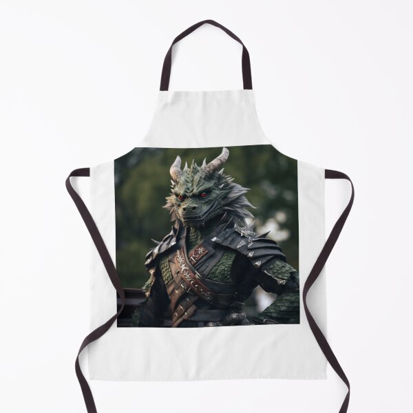 Item preview, Ninja Dragon designed and sold by Solace Sparkles.