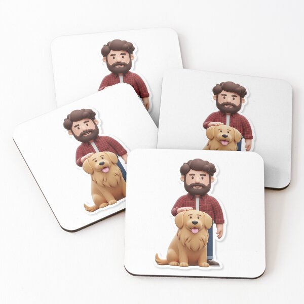 Item preview, Best friends designed and sold by Reyan1.