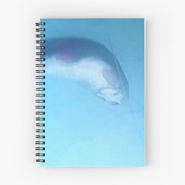 Item preview, Underwater Trout Underside  designed and sold by CJRPics.