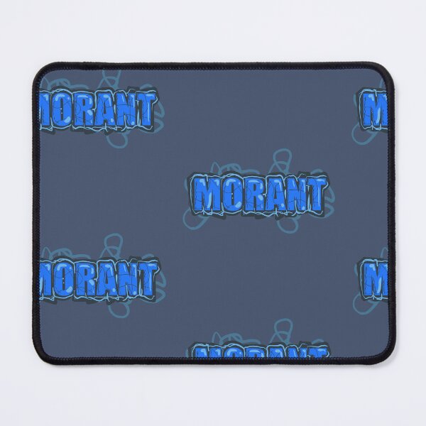 Item preview, Morant designed and sold by Rafael92s.