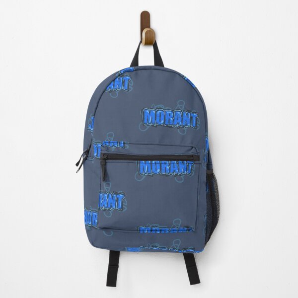 Item preview, Morant designed and sold by Rafael92s.