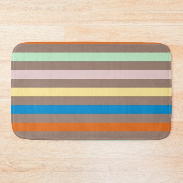 Item preview, Spring Colors designed and sold by BubbleGalaxy.