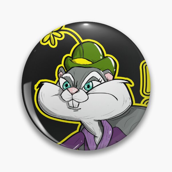 Item preview, Who's on Stage? Slappy designed and sold by novitex.