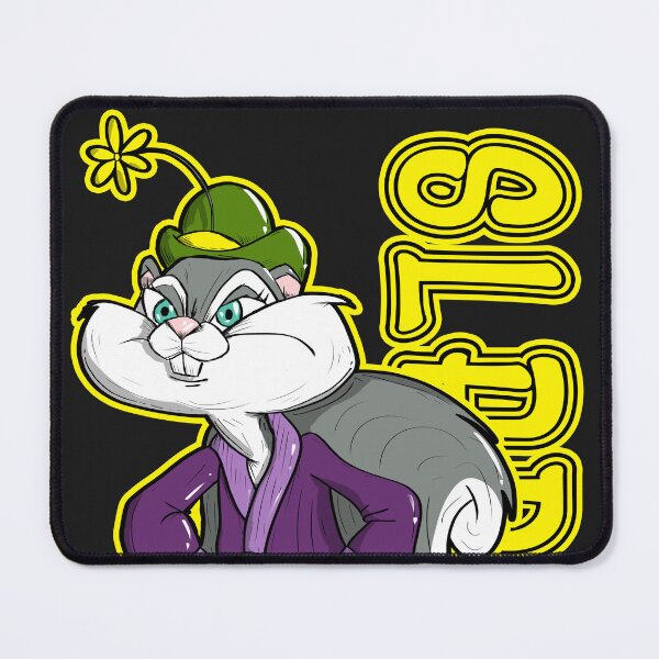 Item preview, Who's on Stage? Slappy designed and sold by novitex.