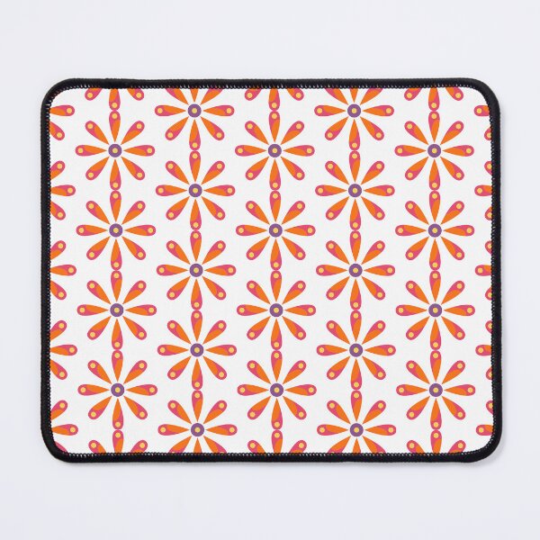 Item preview, Spring flower explosion designed and sold by Creative&Fantastic.
