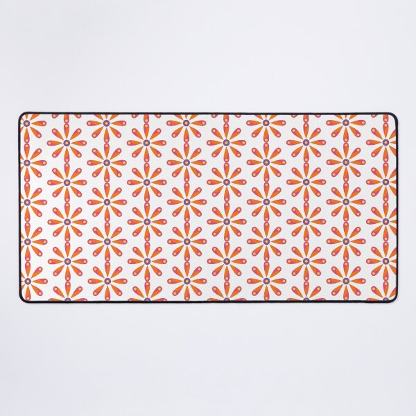 Item preview, Spring flower explosion designed and sold by Creative&Fantastic.