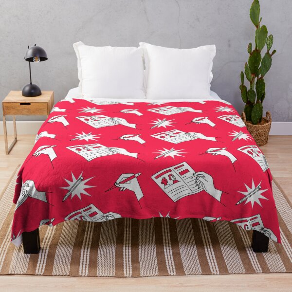 Item preview, Read Colorful Expressive Digital Art Illustrations Designs  designed and sold by ART ATTACK ZONE.