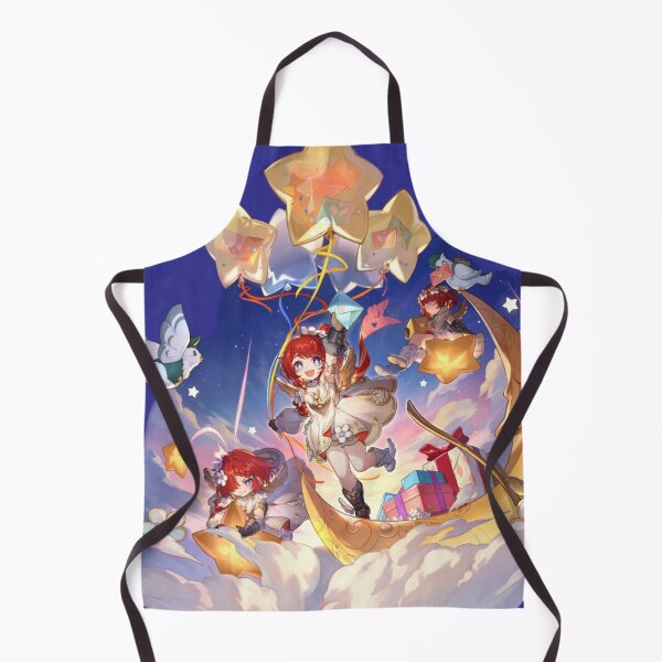 Item preview, Tribbie - Tenacious Trio designed and sold by hanyaxueyi.