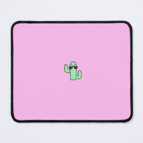 Item preview, Cool Cactus ' designed and sold by Lunashop15.