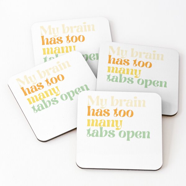 Item preview, Funny & Motivational Quote | Aesthetic & Trendy Typography designed and sold by bemenmaher.