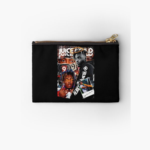 Item preview, Juice wrld designed and sold by YChangShop.