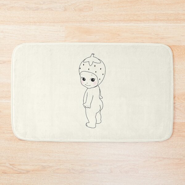 Item preview, Sony Angel lindo y sencillo designed and sold by alexilab.
