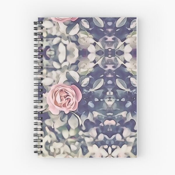 Item preview, Dreaming of roses designed and sold by Quan-Chronicles.
