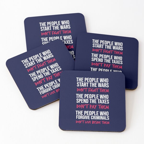 Item preview, The Elite designed and sold by franklinprintco.