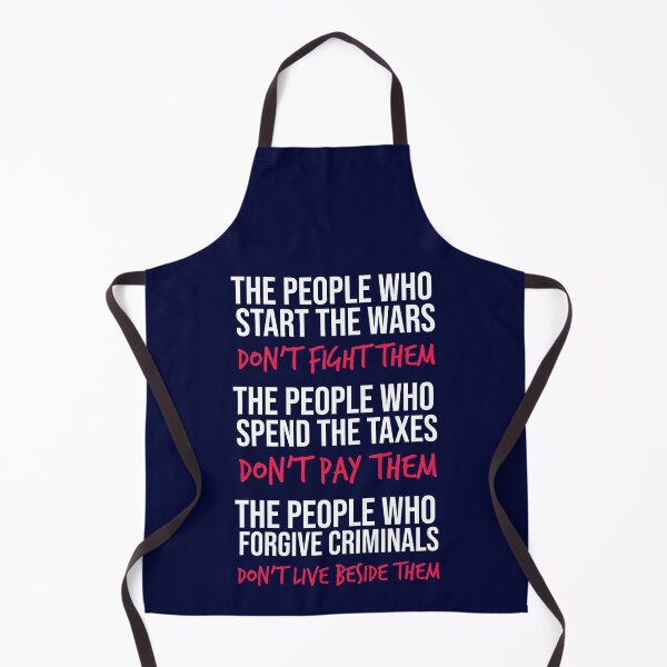 Item preview, The Elite designed and sold by franklinprintco.