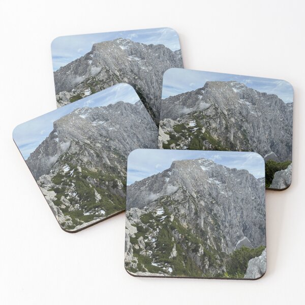 Item preview, Alpine Air designed and sold by DotRags.
