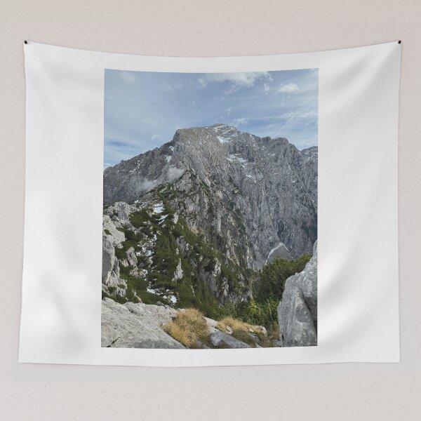 Item preview, Alpine Air designed and sold by DotRags.