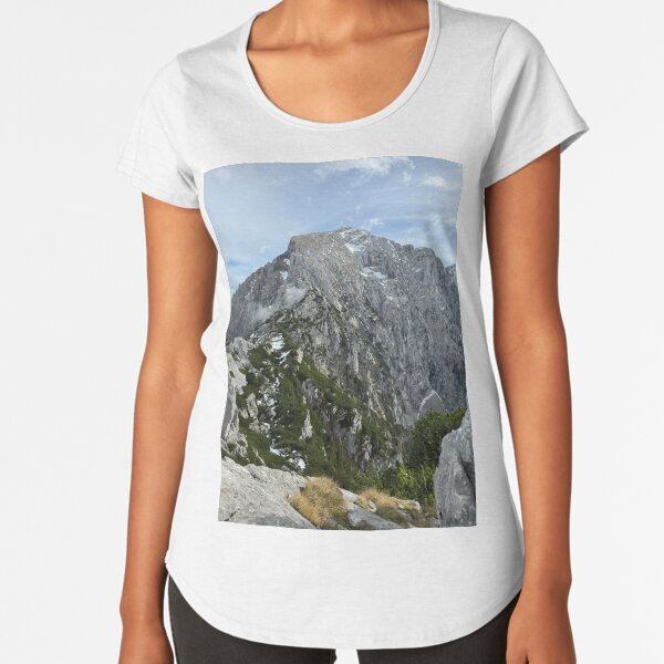 Item preview, Alpine Air designed and sold by DotRags.